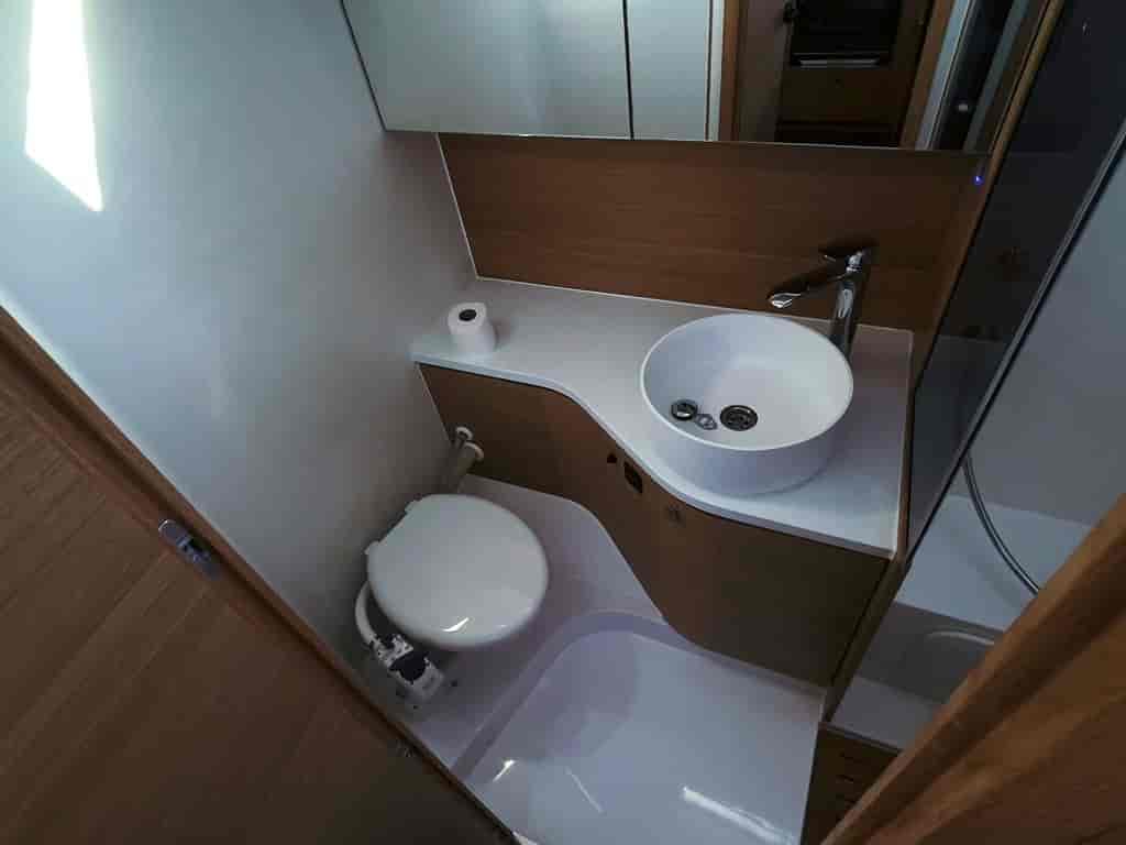 Boat picture 23