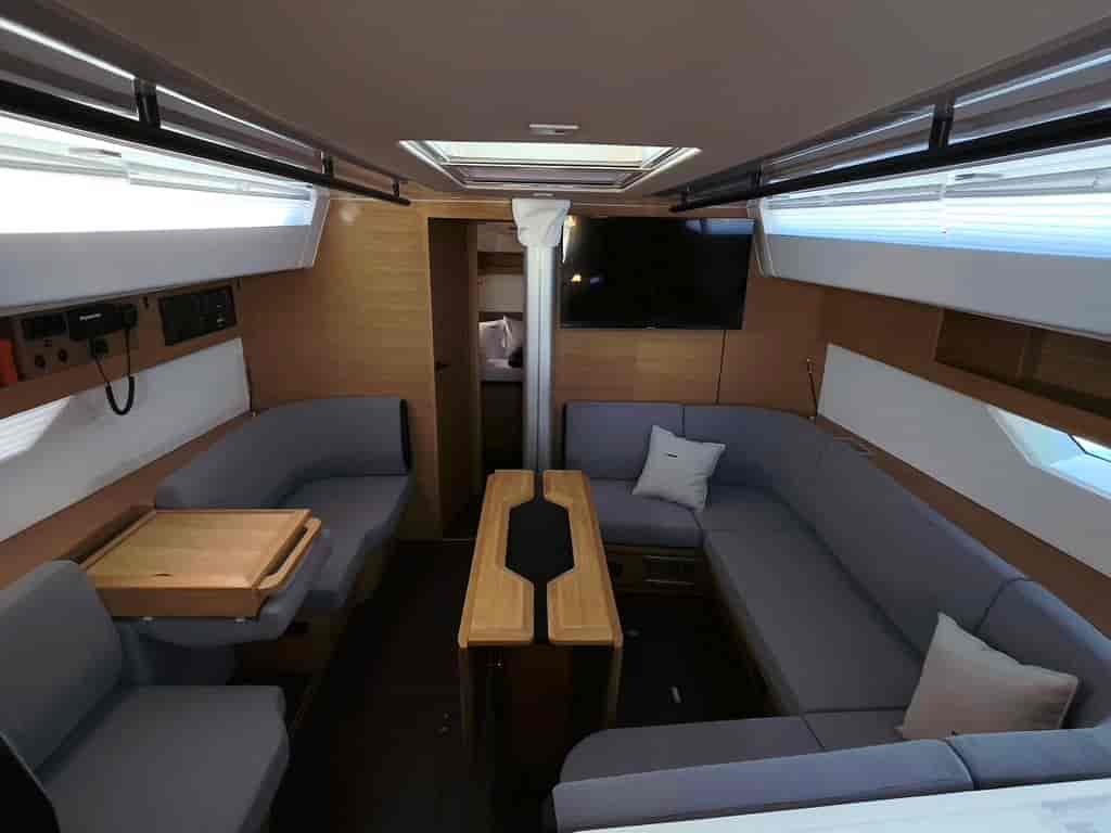 Boat picture 13