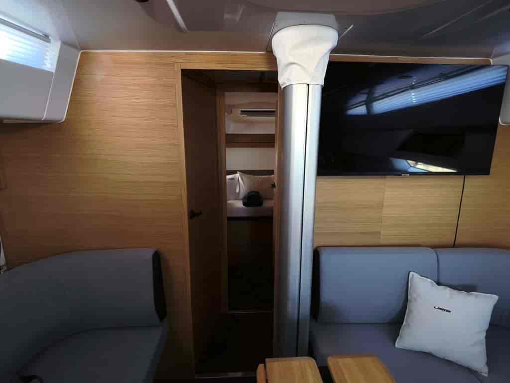 Boat picture 18
