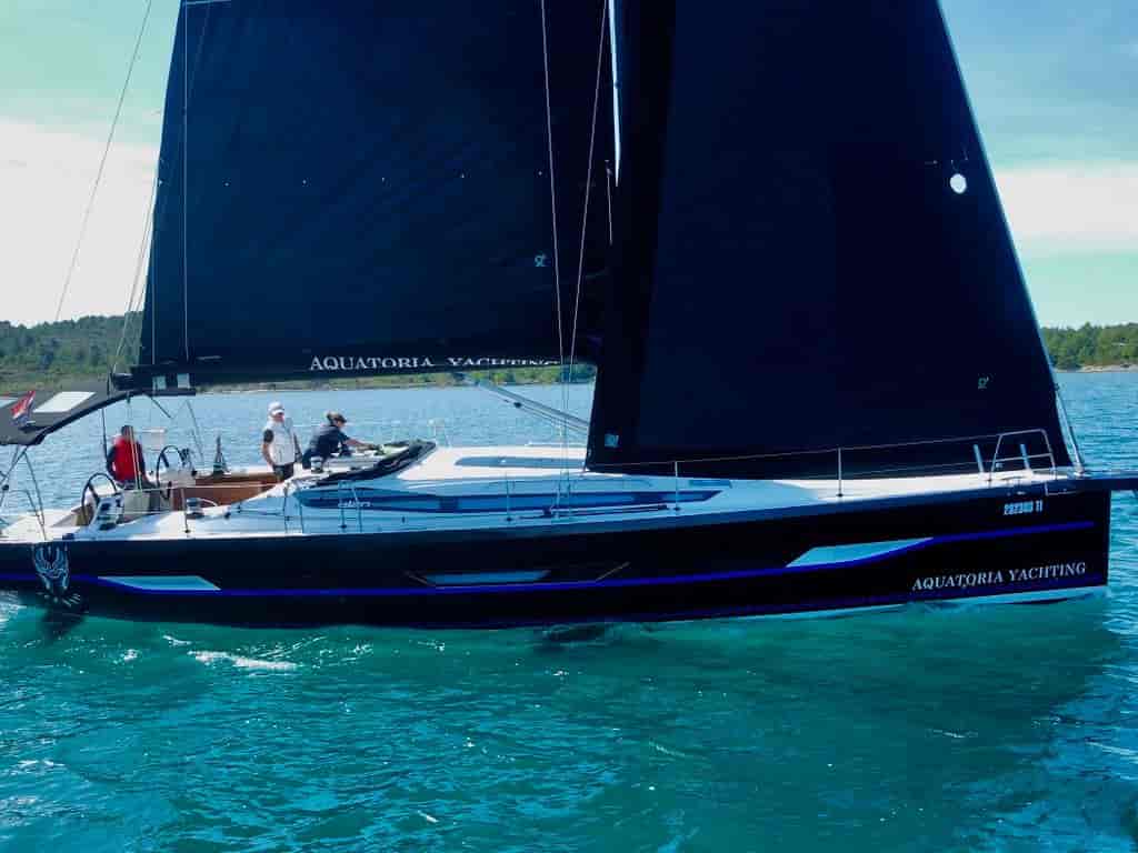 Boat picture 4