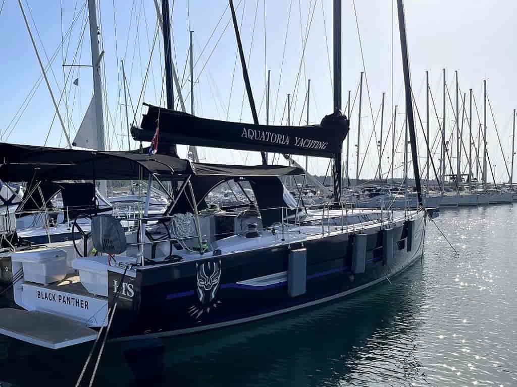 Boat picture 9