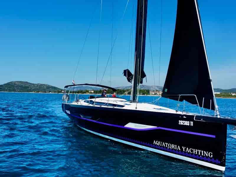 Boat picture 1