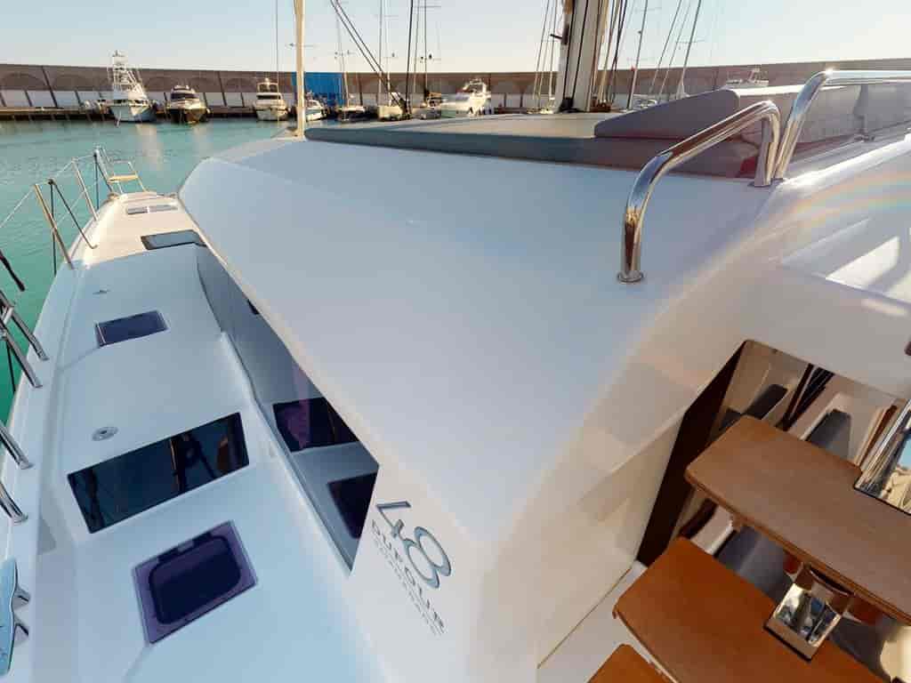 Boat picture 15