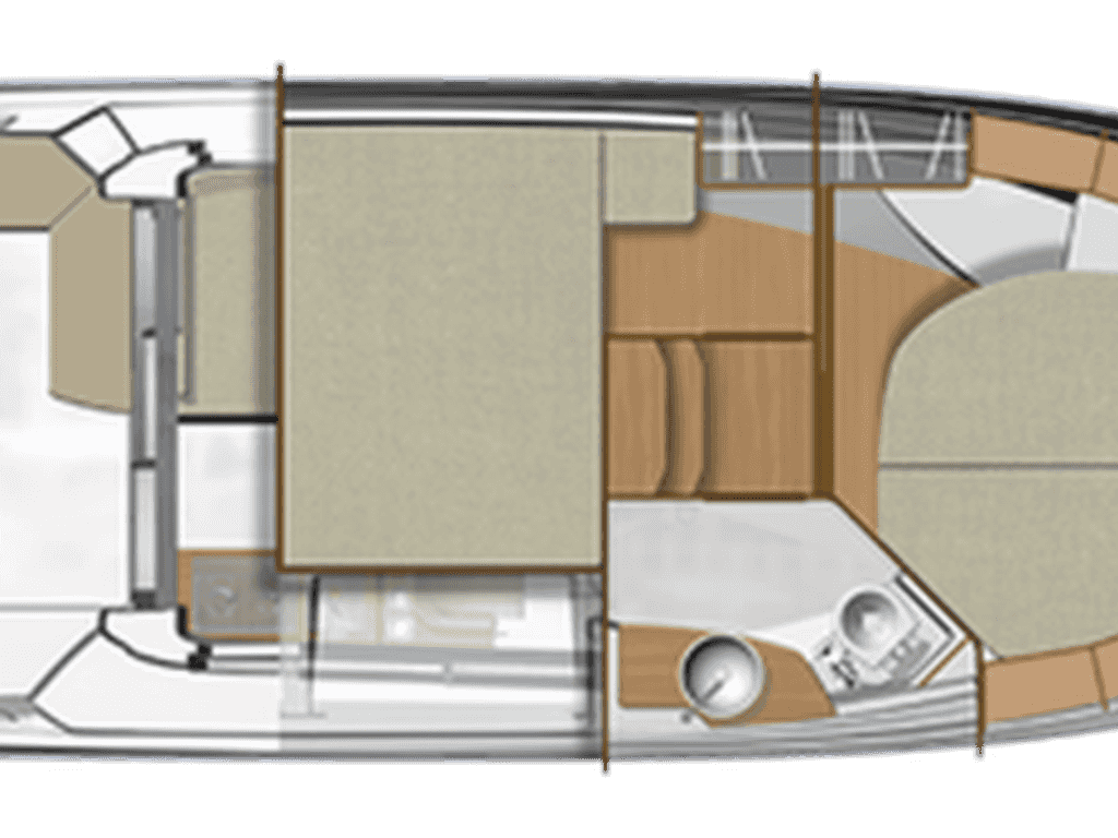 Boat picture 2