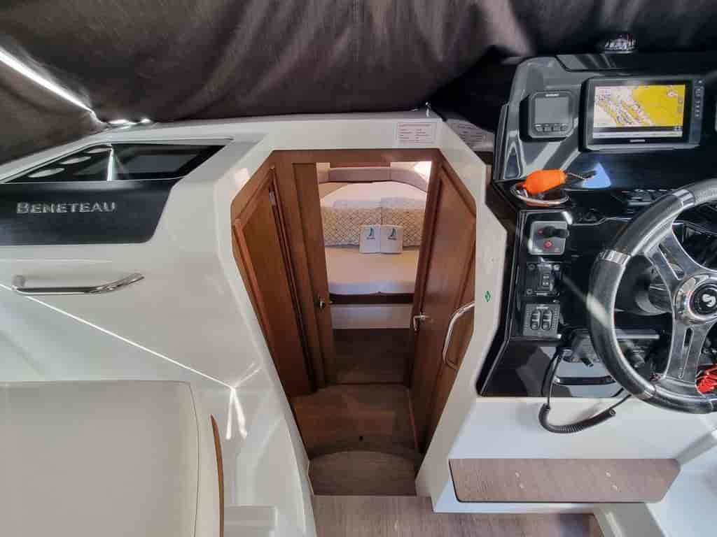Boat picture 12