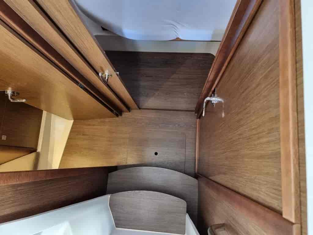 Boat picture 13