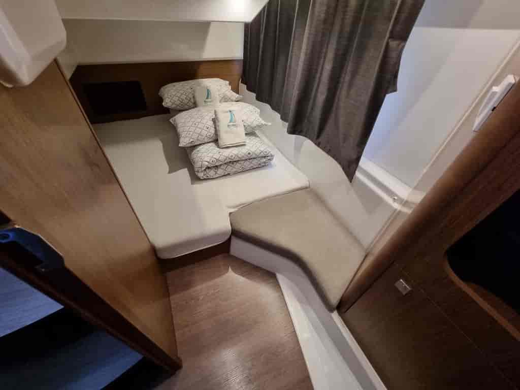 Boat picture 15