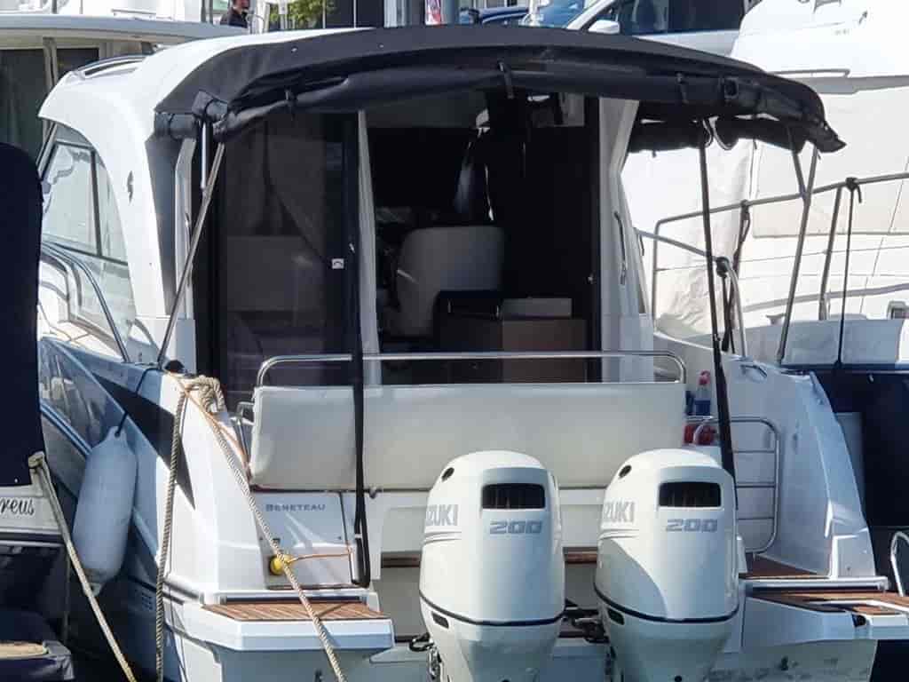 Boat picture 4