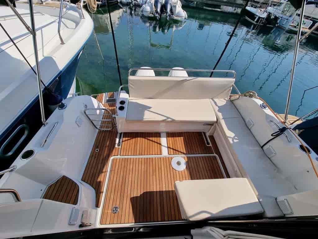 Boat picture 5
