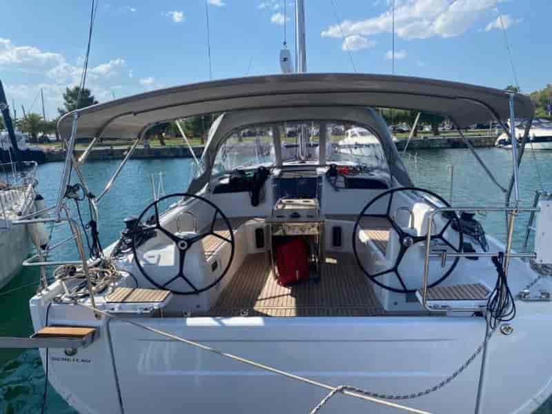 Boat picture 1
