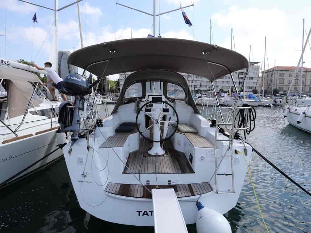 Boat picture 3