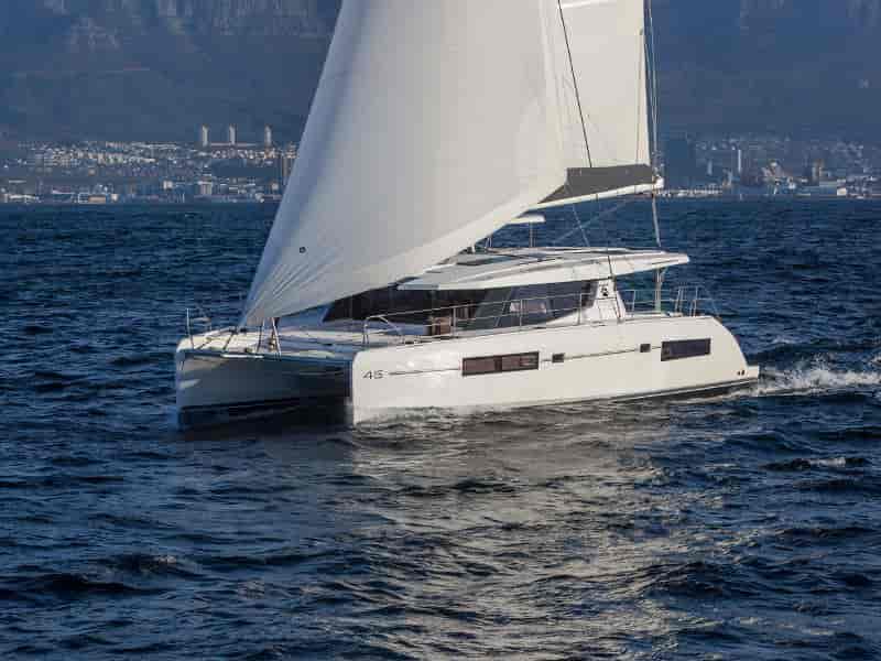 Boat picture 1