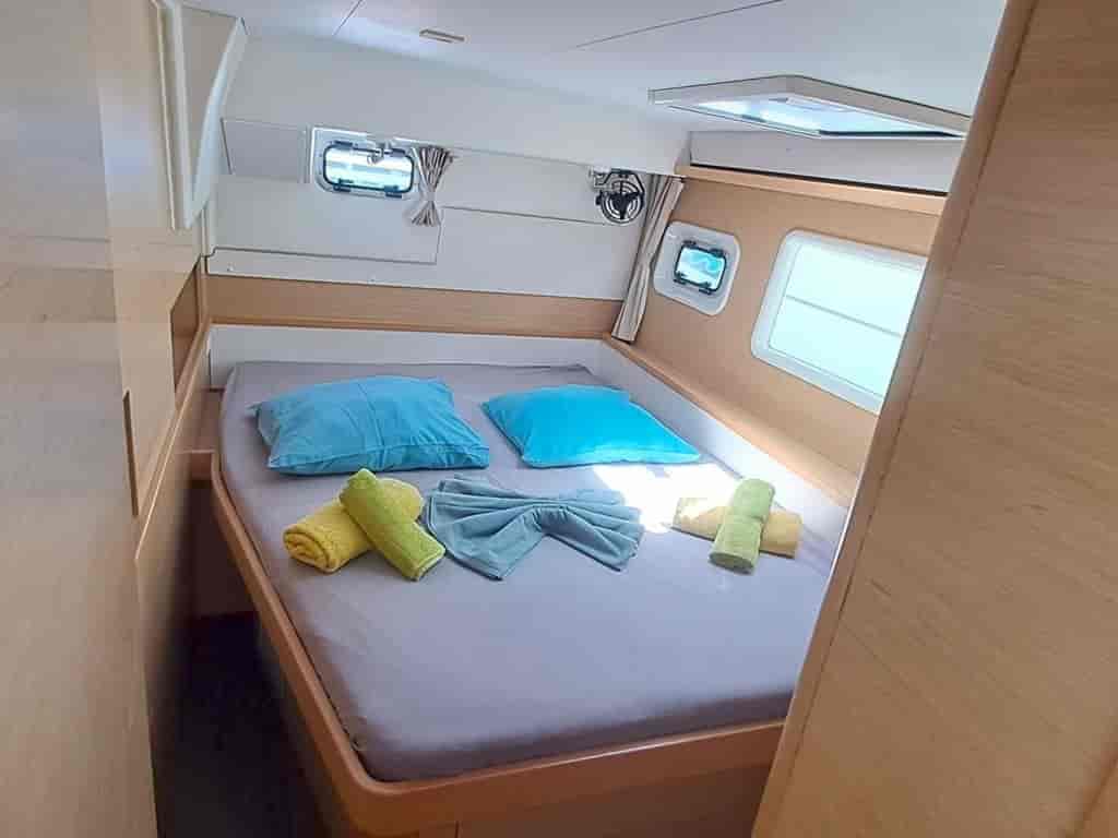 Boat picture 5