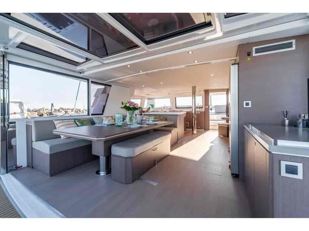 Boat picture 6