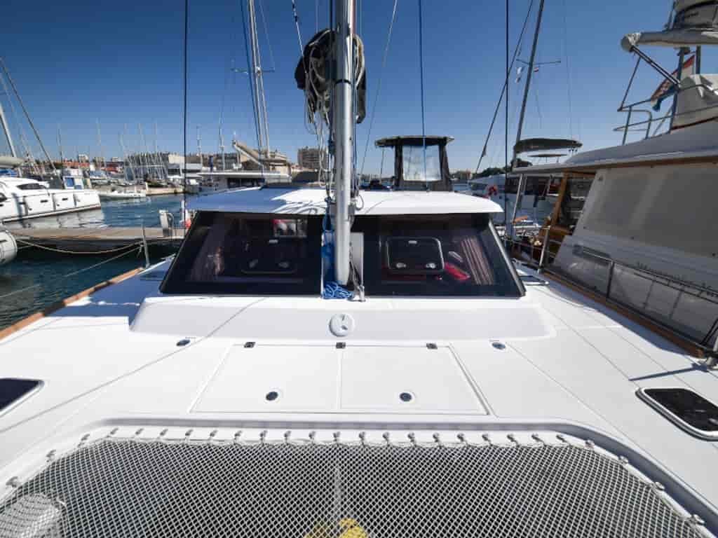Boat picture 34