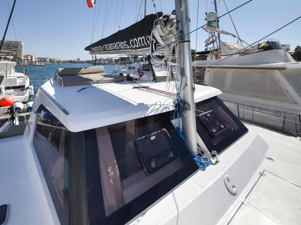 Boat picture 52