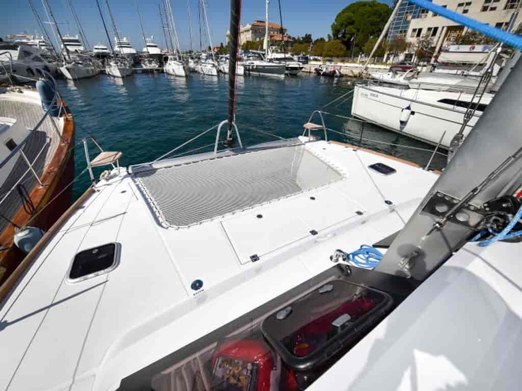 Boat picture 65