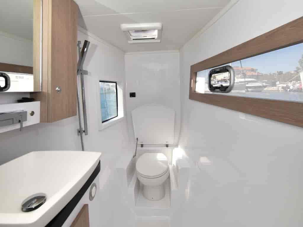 Boat picture 77