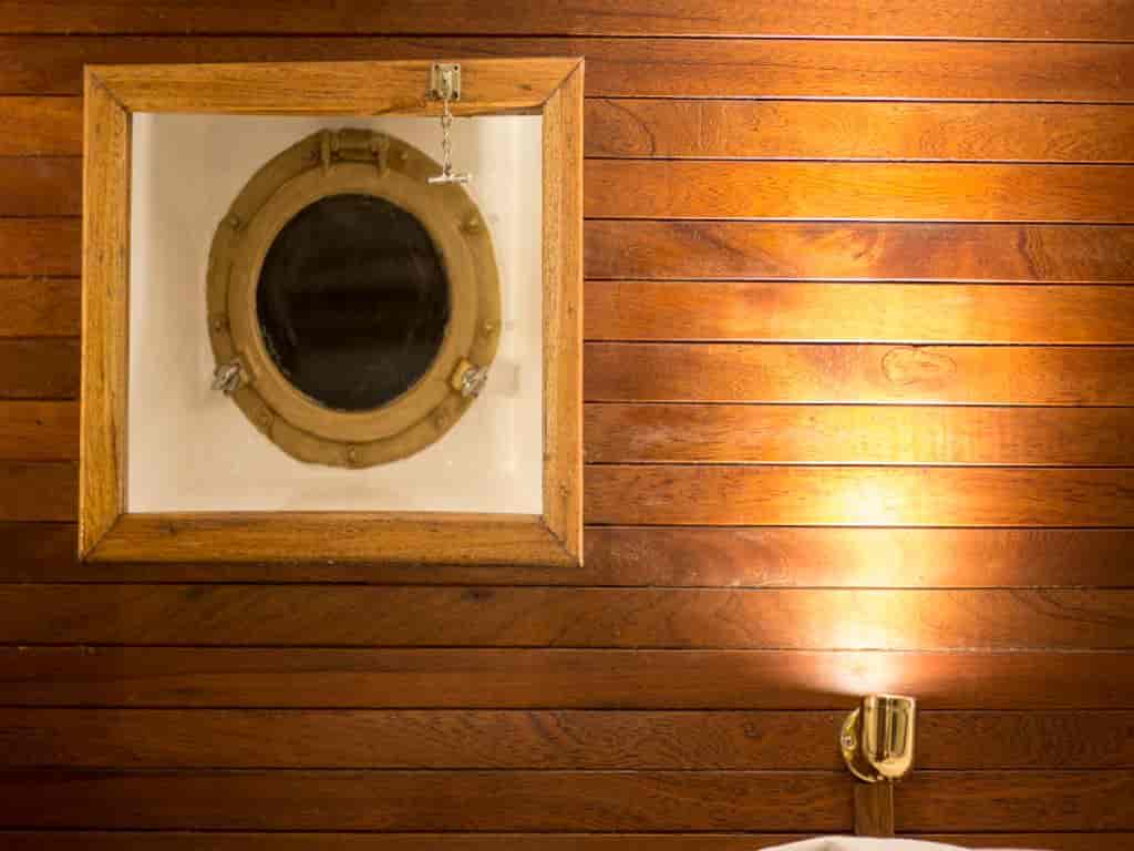 Boat picture 61