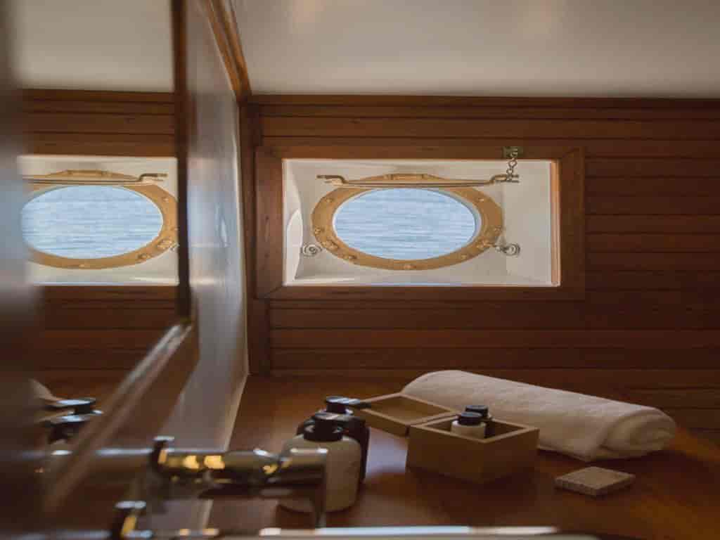 Boat picture 64