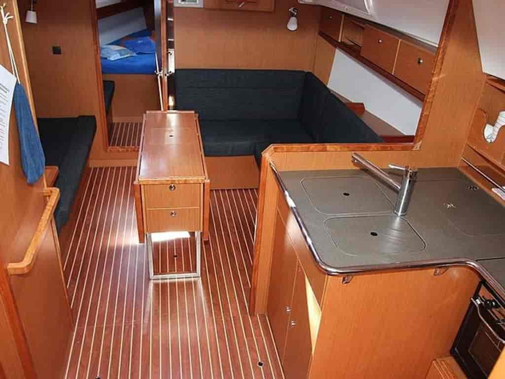 Boat picture 14