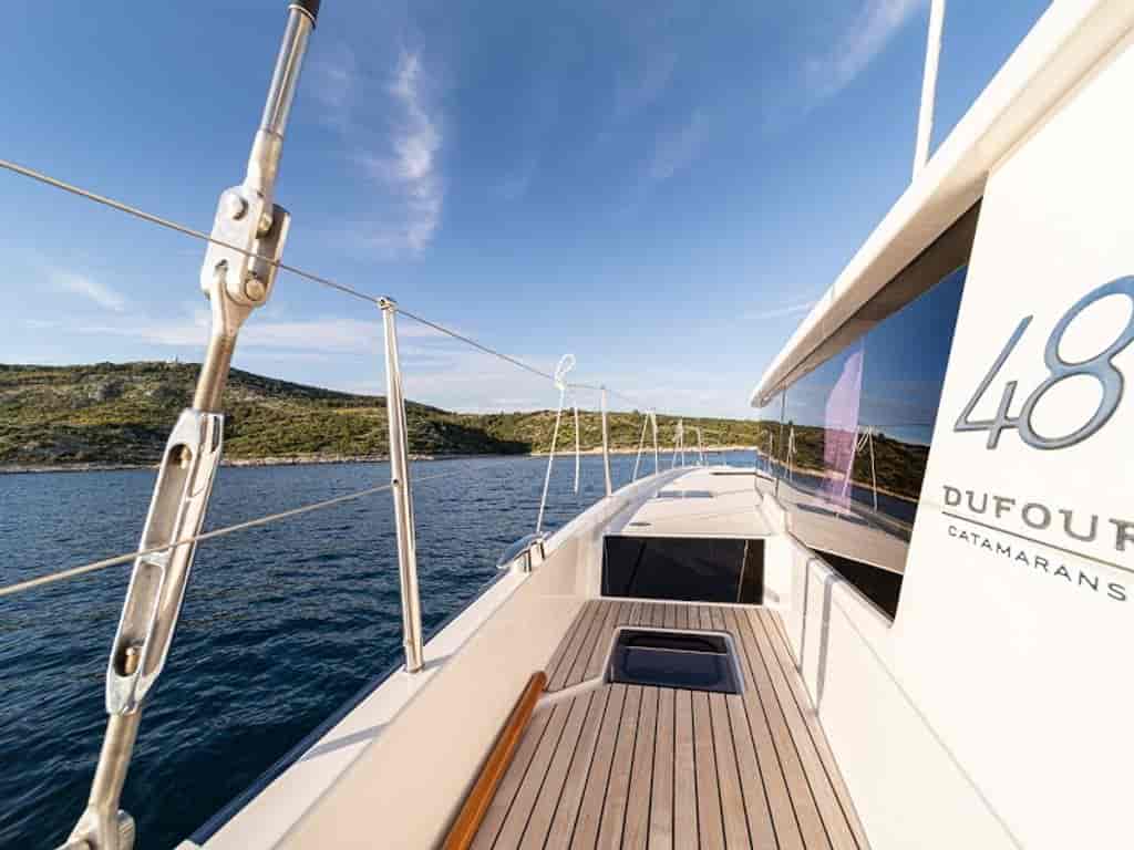 Boat picture 12