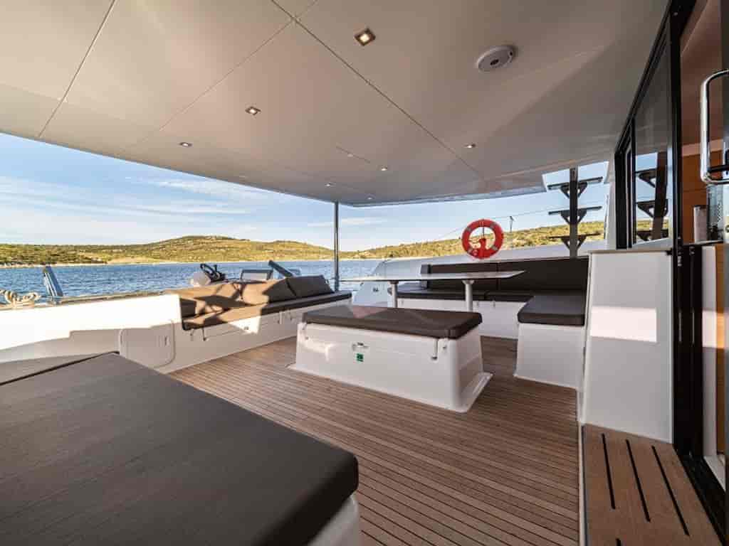 Boat picture 15