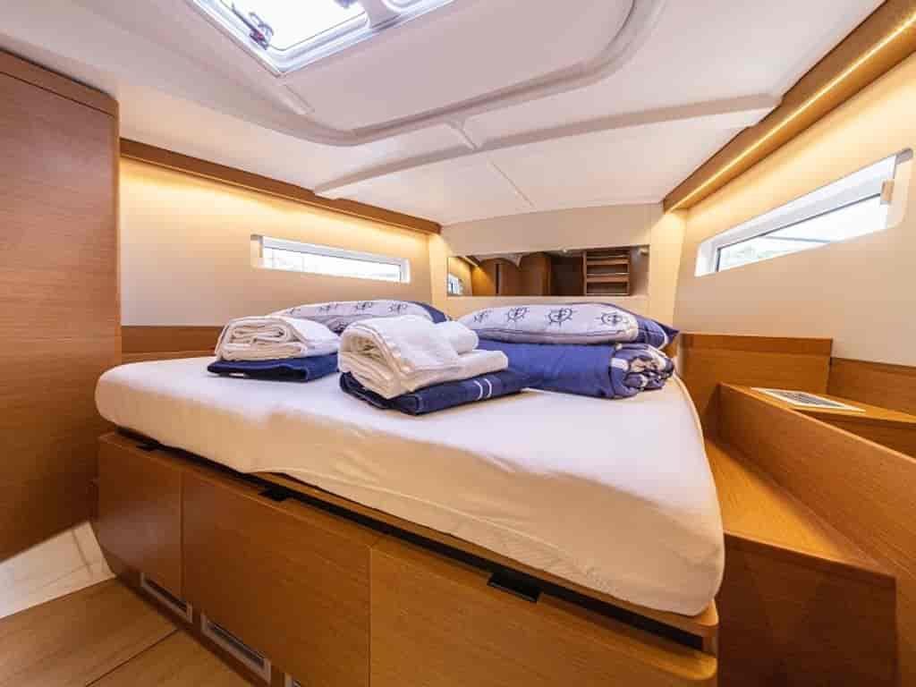 Boat picture 28