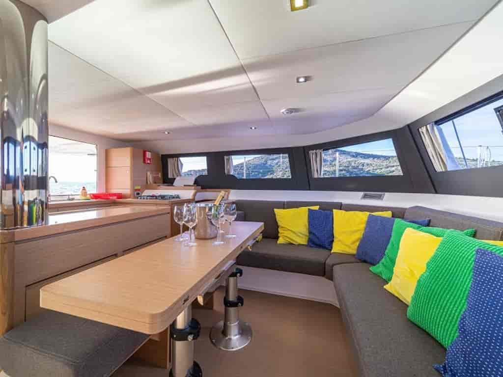 Boat picture 5