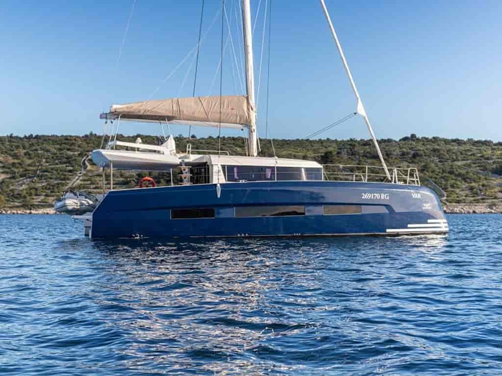 Boat picture 7