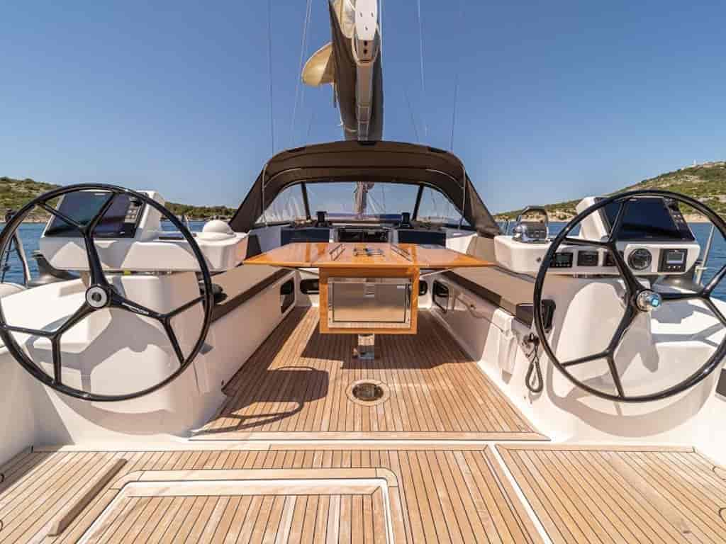 Boat picture 15