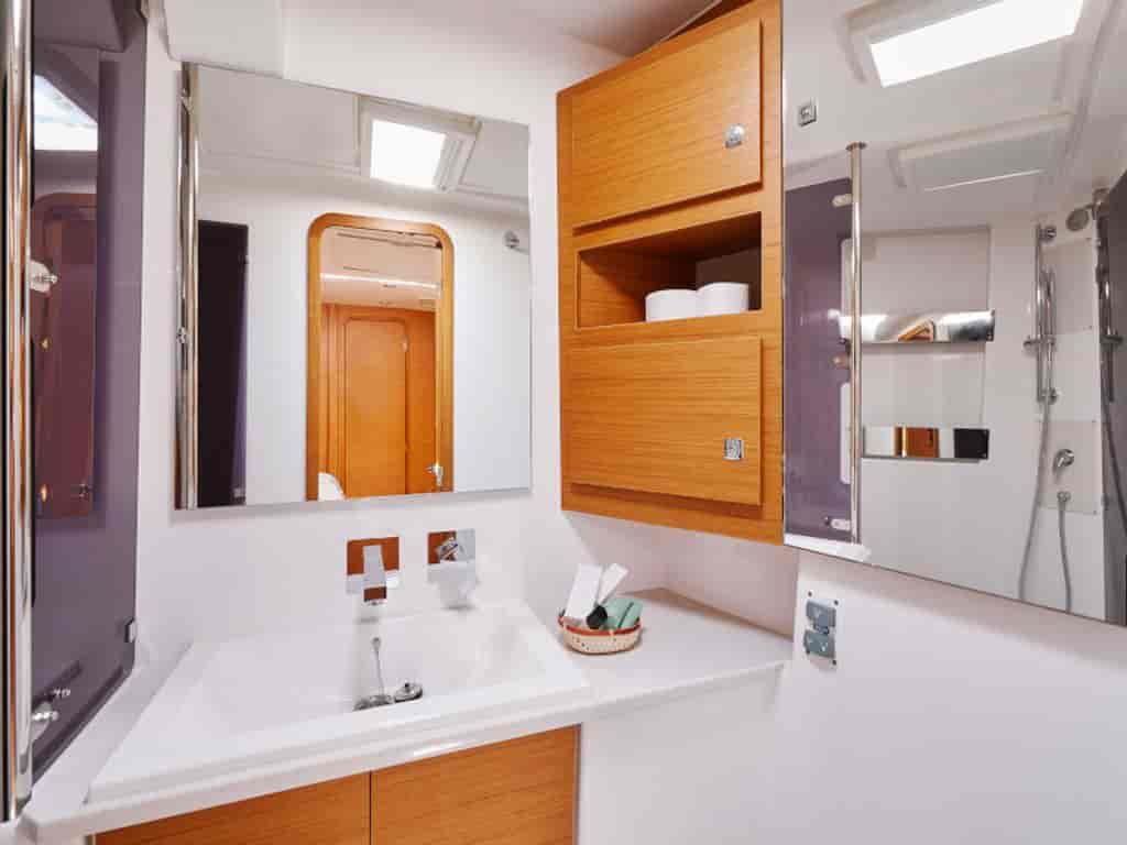 Boat picture 3