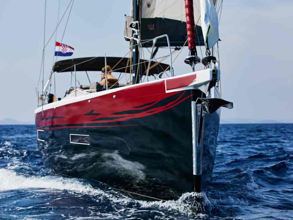 Boat picture 28