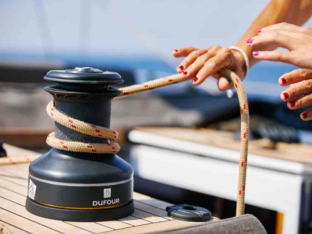 Boat picture 34