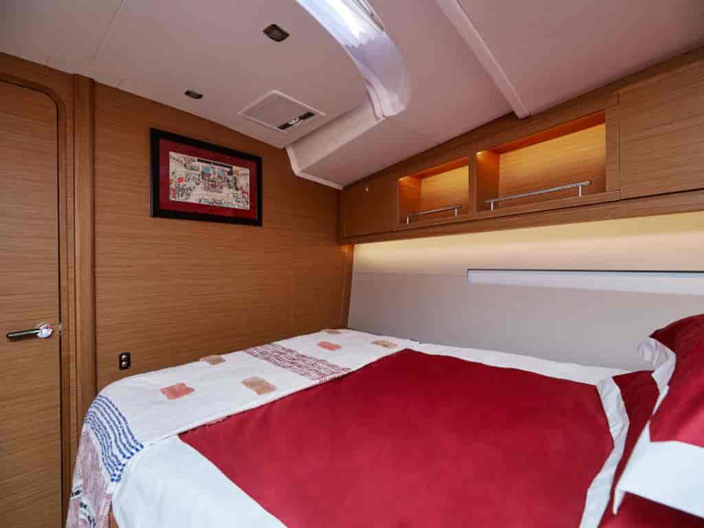 Boat picture 37
