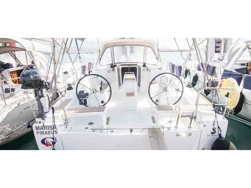 Boat picture 1