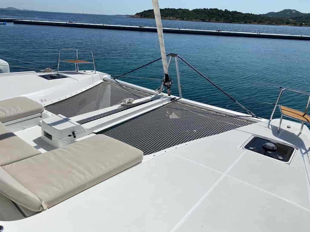 Boat picture 20