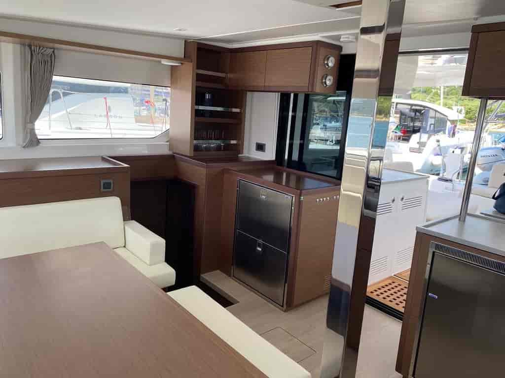 Boat picture 24