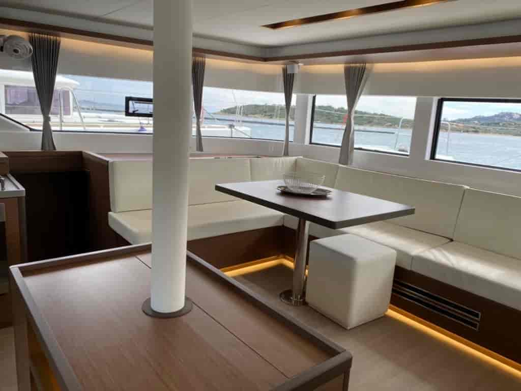 Boat picture 24