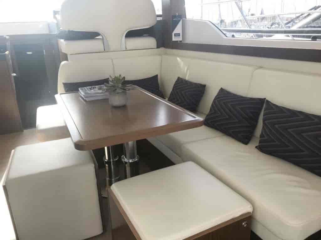 Boat picture 7