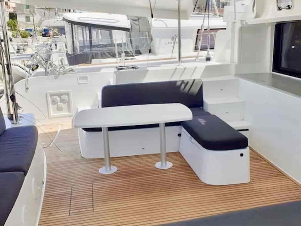 Boat picture 7