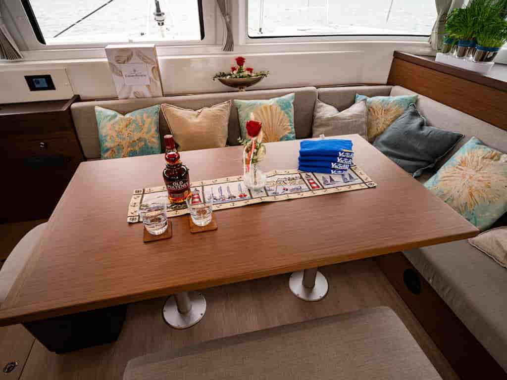 Boat picture 7