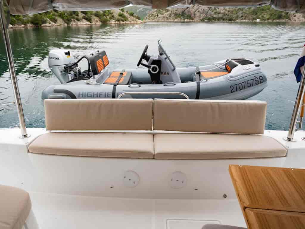 Boat picture 9