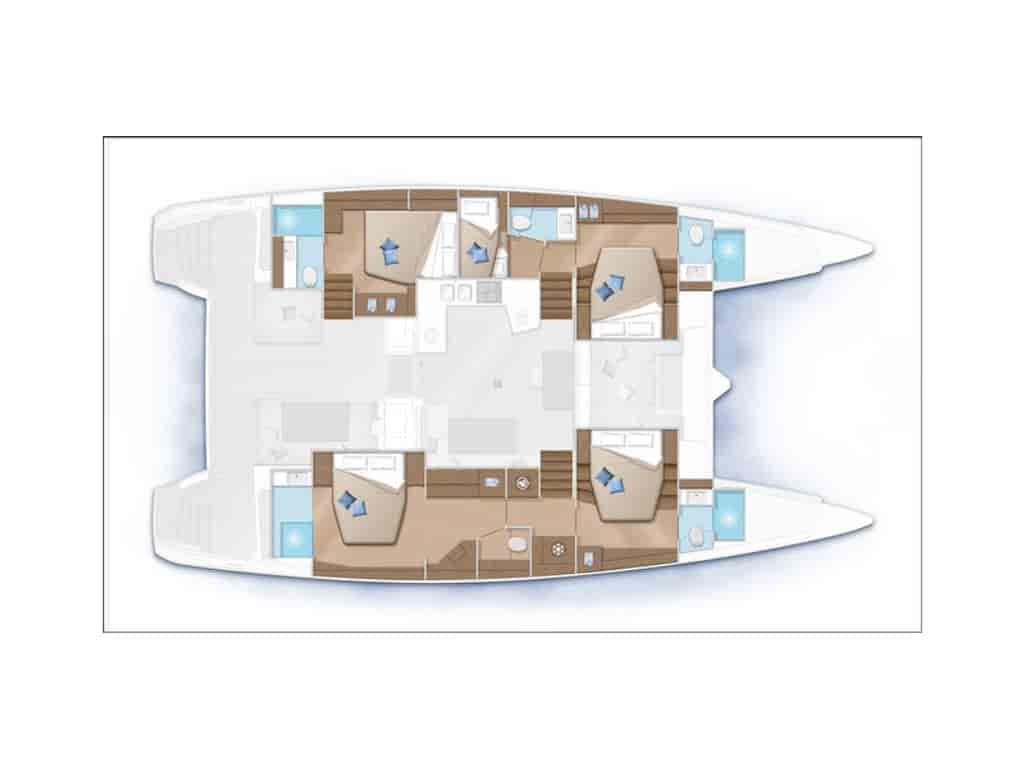 Boat picture 13