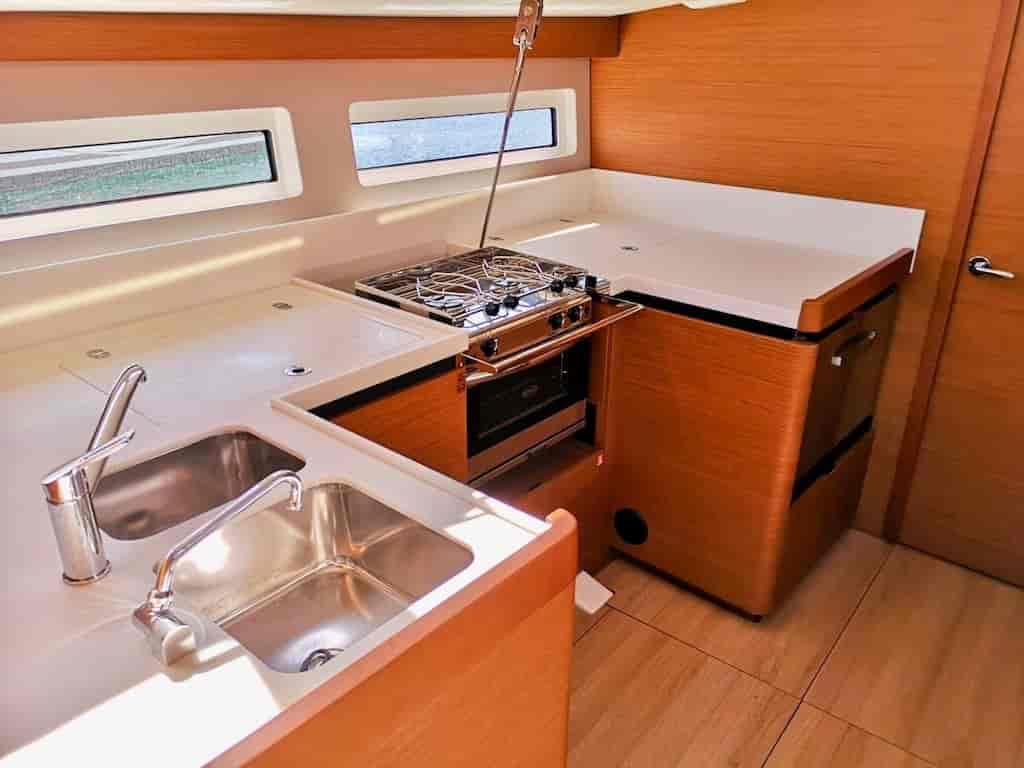 Boat picture 2
