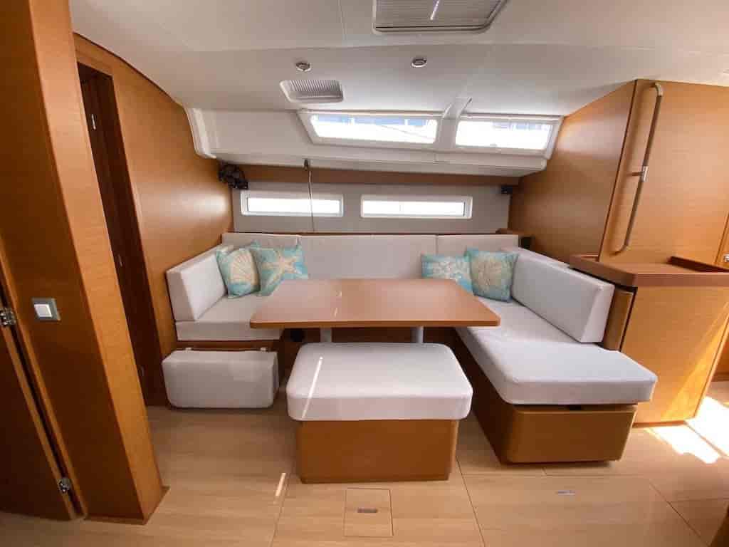 Boat picture 14