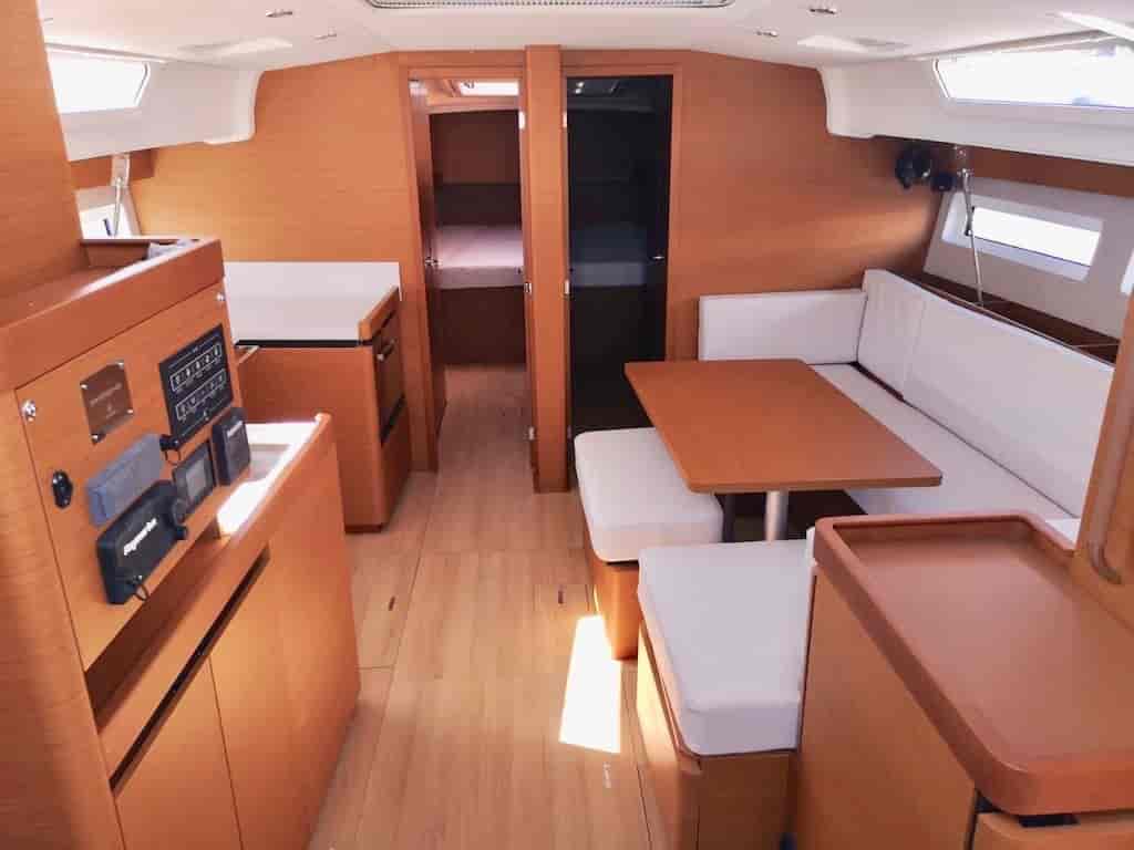 Boat picture 3
