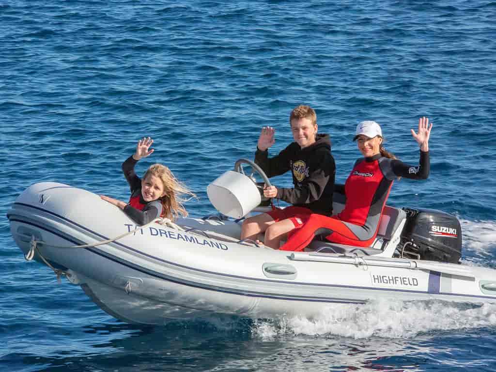 Boat picture 15