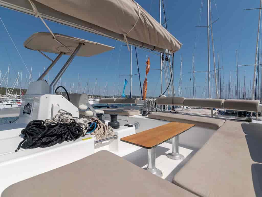 Boat picture 4