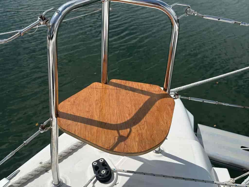 Boat picture 3
